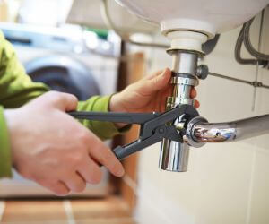 About Plumbers Pros Newport, MI